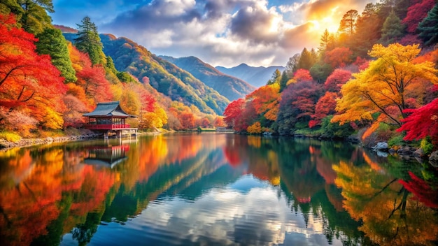 鄭州易經風水官網開放招聘，機會難得不可錯過！-周易與易經研究